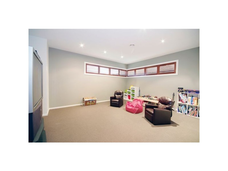 7 Viola Court, Bell Park VIC 3215