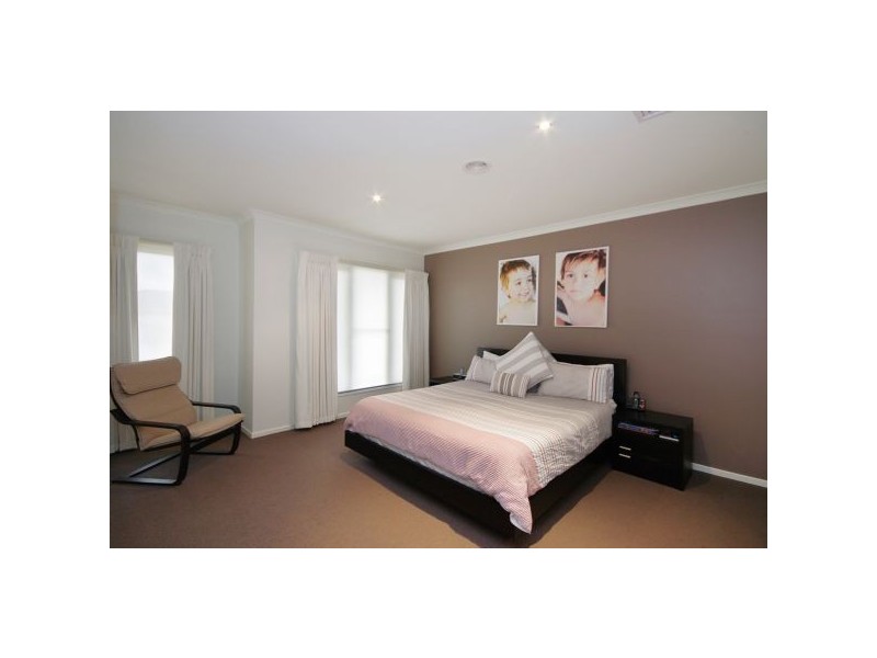 7 Viola Court, Bell Park VIC 3215