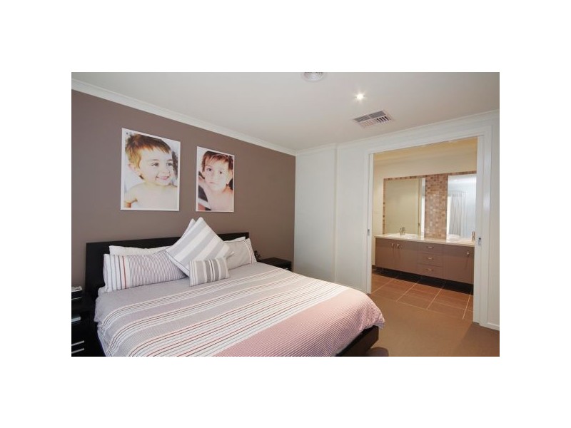 7 Viola Court, Bell Park VIC 3215