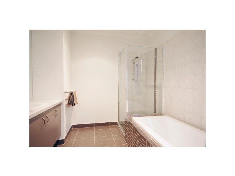 7 Viola Court, Bell Park VIC 3215