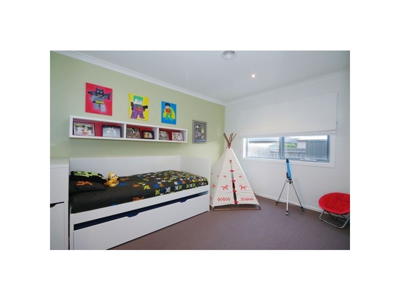 7 Viola Court, Bell Park VIC 3215