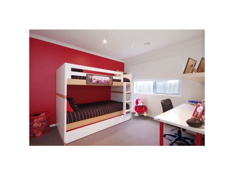 7 Viola Court, Bell Park VIC 3215