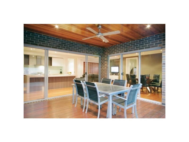 7 Viola Court, Bell Park VIC 3215