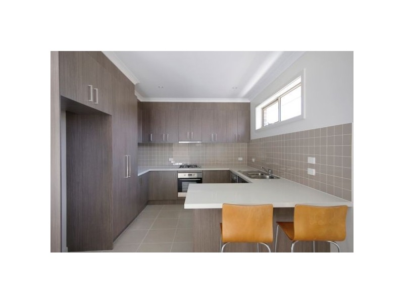 2/55 Melbourne Road, Drumcondra VIC 3215