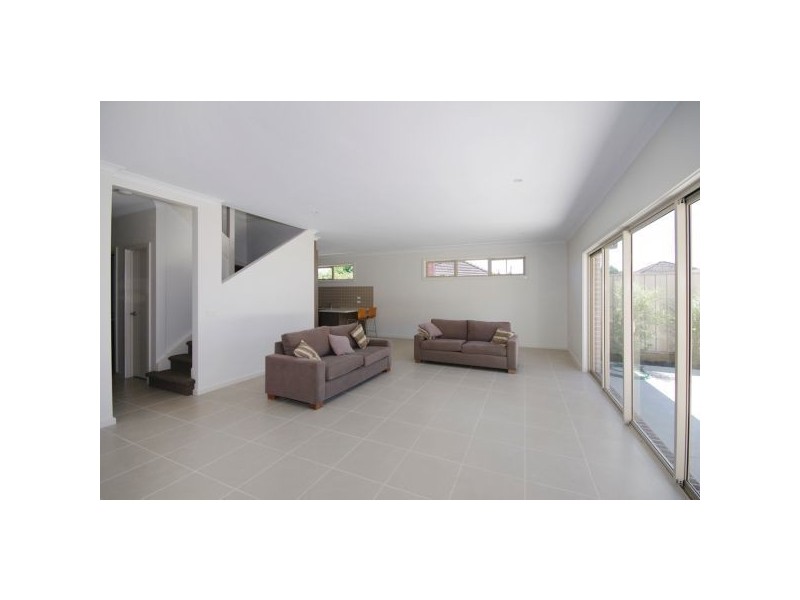 2/55 Melbourne Road, Drumcondra VIC 3215