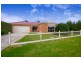 11 Shannahan Drive, Norlane VIC 3214