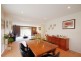 11 Shannahan Drive, Norlane VIC 3214