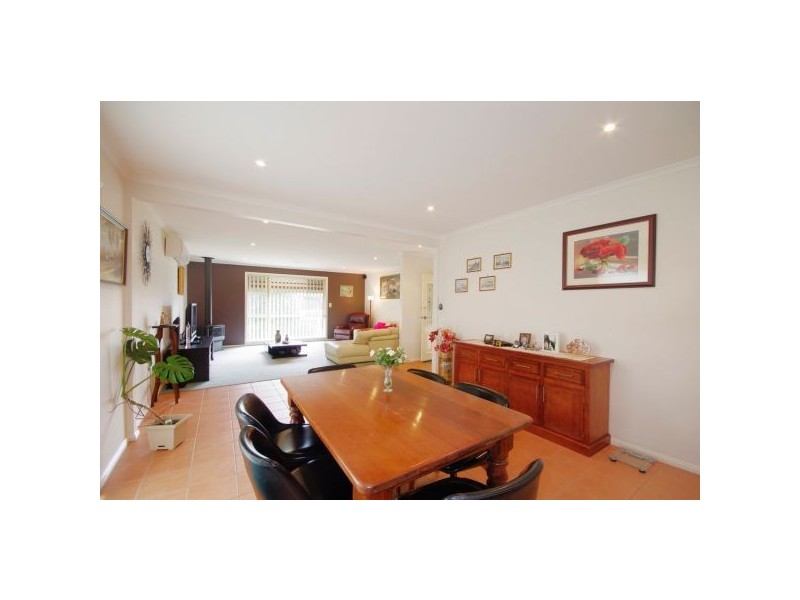 11 Shannahan Drive, Norlane VIC 3214