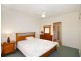 11 Shannahan Drive, Norlane VIC 3214