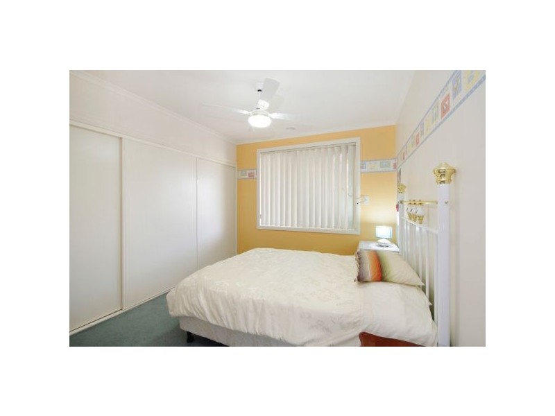 11 Shannahan Drive, Norlane VIC 3214