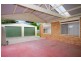 11 Shannahan Drive, Norlane VIC 3214