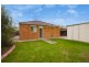 11 Shannahan Drive, Norlane VIC 3214