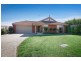 15 Kambalda Court, Leopold VIC 3224
