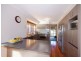 15 Kambalda Court, Leopold VIC 3224