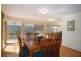 15 Kambalda Court, Leopold VIC 3224