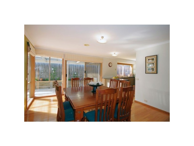 15 Kambalda Court, Leopold VIC 3224