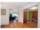 15 Kambalda Court, Leopold VIC 3224