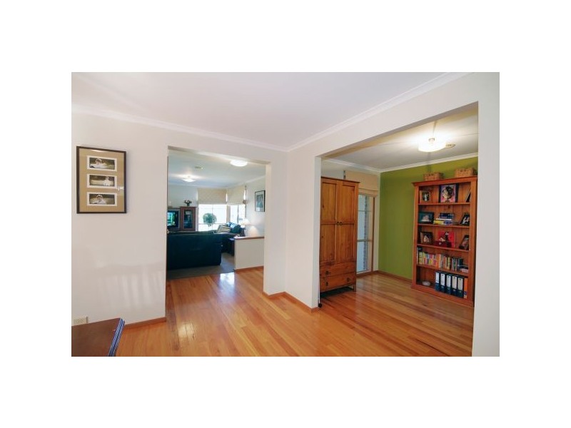 15 Kambalda Court, Leopold VIC 3224