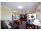15 Kambalda Court, Leopold VIC 3224