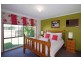 15 Kambalda Court, Leopold VIC 3224