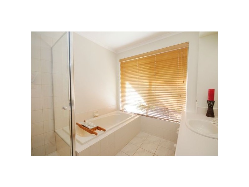 15 Kambalda Court, Leopold VIC 3224