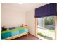 15 Kambalda Court, Leopold VIC 3224