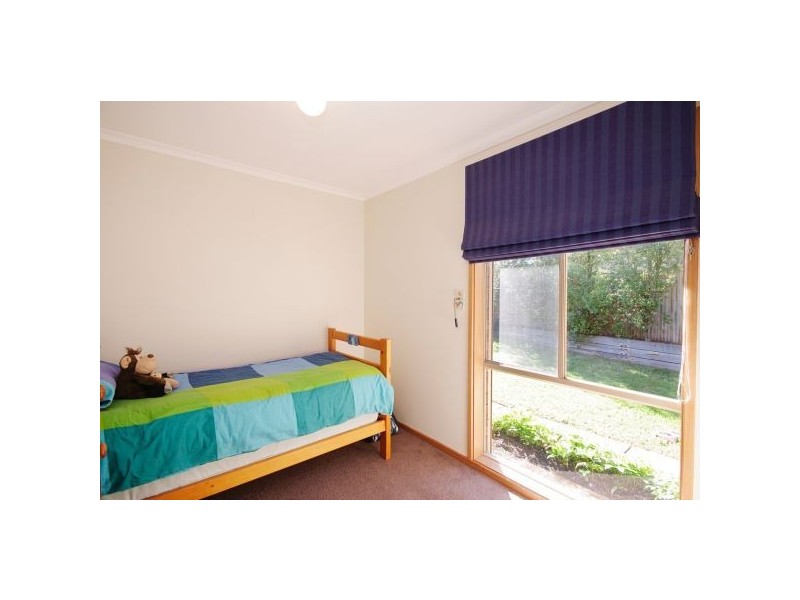 15 Kambalda Court, Leopold VIC 3224