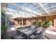 15 Kambalda Court, Leopold VIC 3224