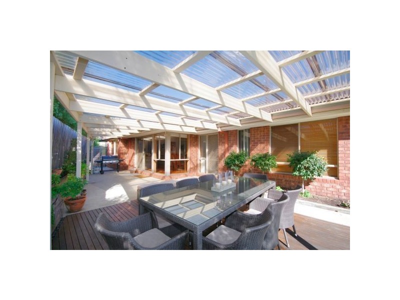 15 Kambalda Court, Leopold VIC 3224