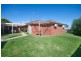 15 Kambalda Court, Leopold VIC 3224