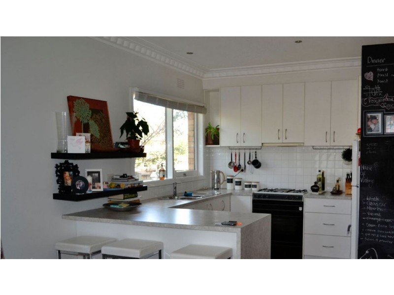 189 Thompson Road, Bell Park VIC 3215