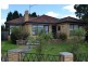 189 Thompson Road, Bell Park VIC 3215