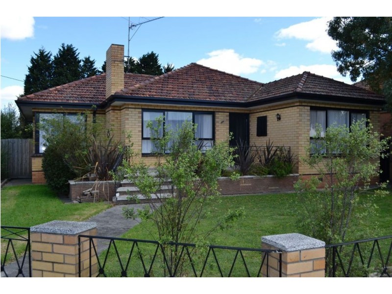 189 Thompson Road, Bell Park VIC 3215