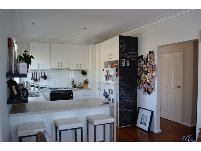 189 Thompson Road, Bell Park VIC 3215