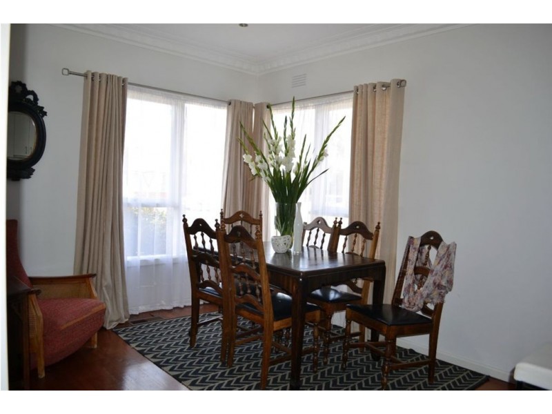 189 Thompson Road, Bell Park VIC 3215