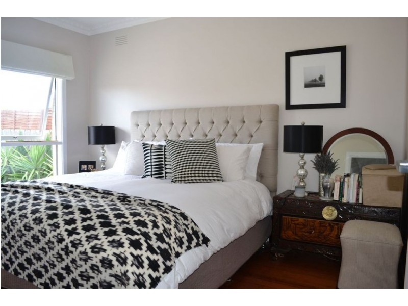 189 Thompson Road, Bell Park VIC 3215