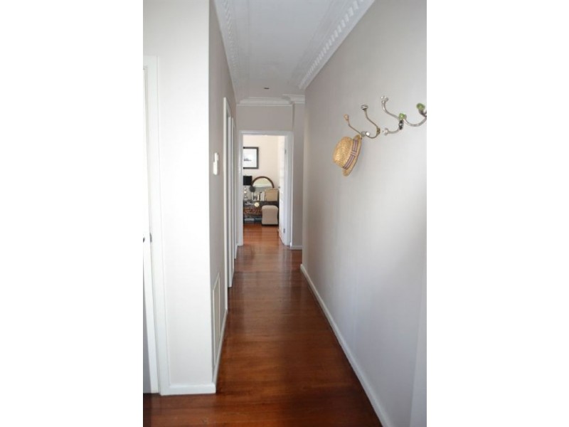 189 Thompson Road, Bell Park VIC 3215