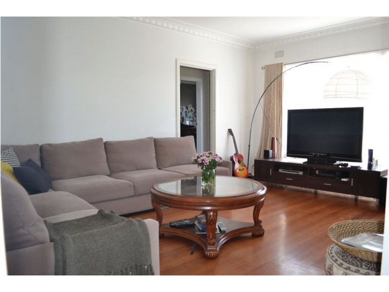 189 Thompson Road, Bell Park VIC 3215