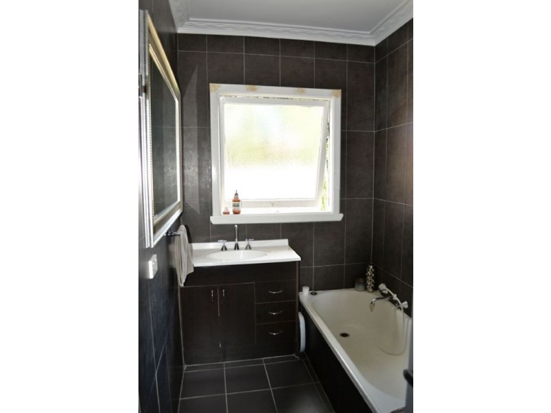 189 Thompson Road, Bell Park VIC 3215