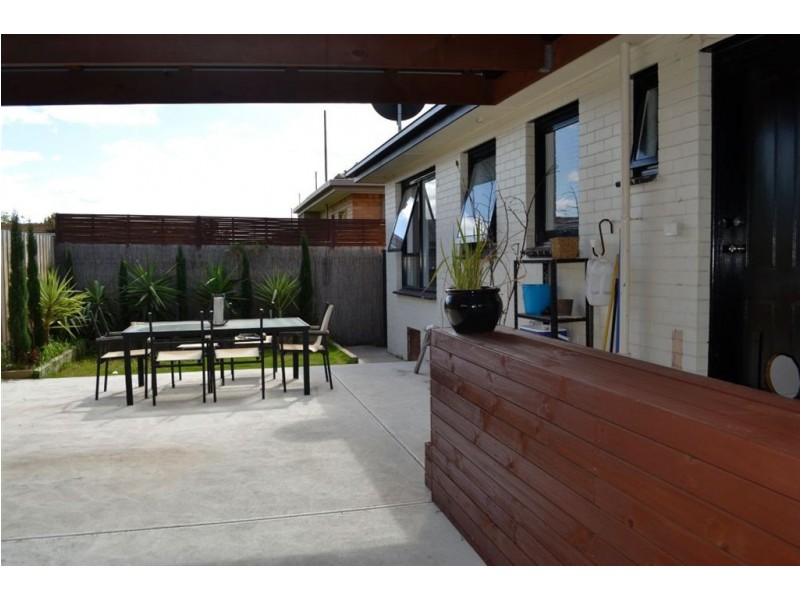 189 Thompson Road, Bell Park VIC 3215