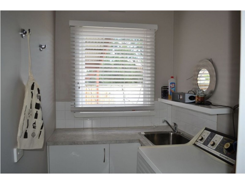 189 Thompson Road, Bell Park VIC 3215