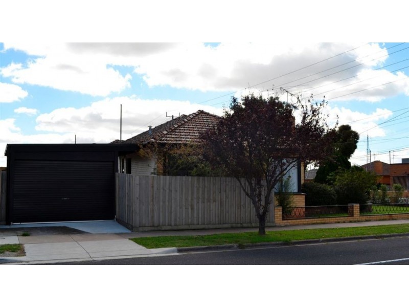 189 Thompson Road, Bell Park VIC 3215