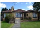 189 Thompson Road, Bell Park VIC 3215