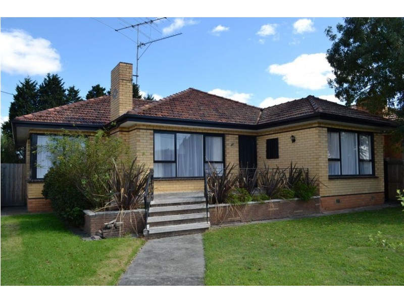 189 Thompson Road, Bell Park VIC 3215