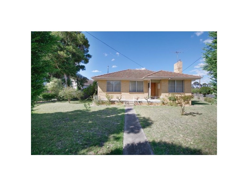 5 Vermont Avenue, Corio VIC 3214