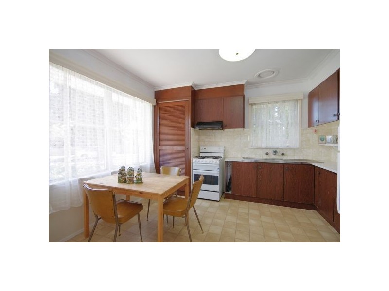 5 Vermont Avenue, Corio VIC 3214