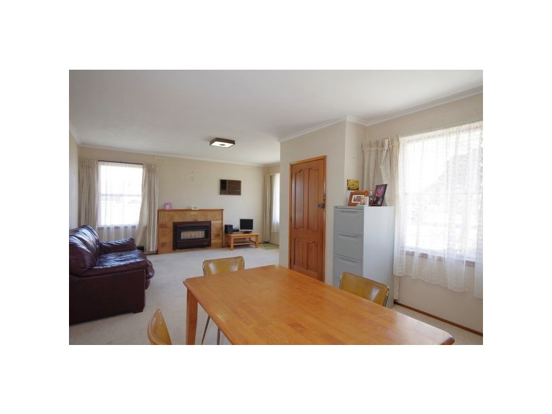 5 Vermont Avenue, Corio VIC 3214