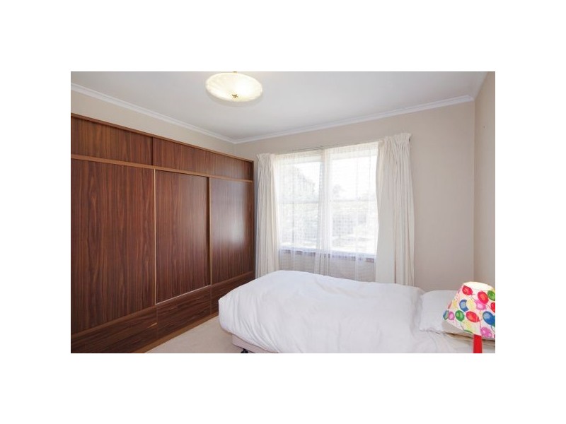 5 Vermont Avenue, Corio VIC 3214