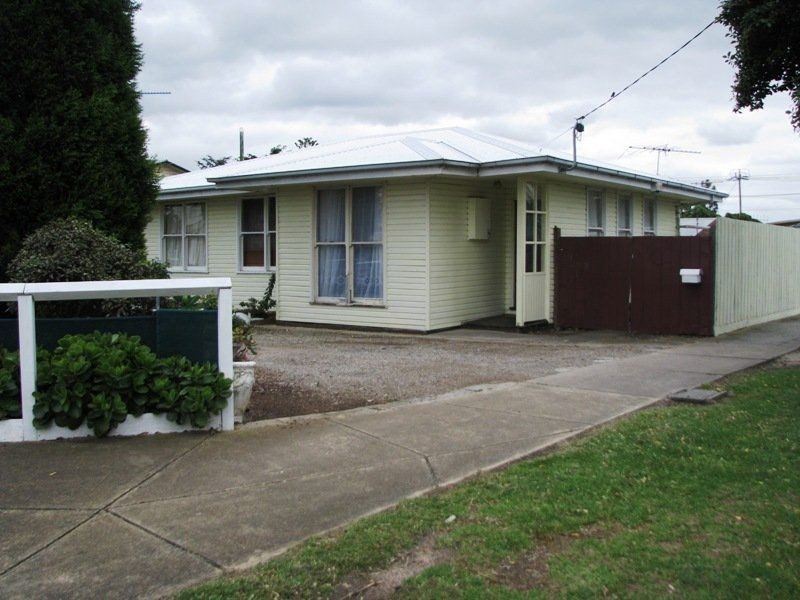 39 Gardenia Grove, Norlane VIC 3214