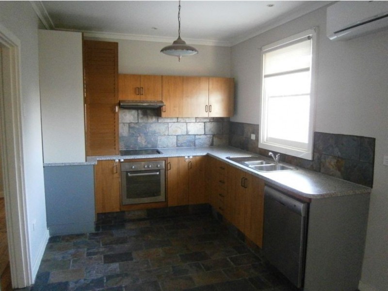 39 Gardenia Grove, Norlane VIC 3214